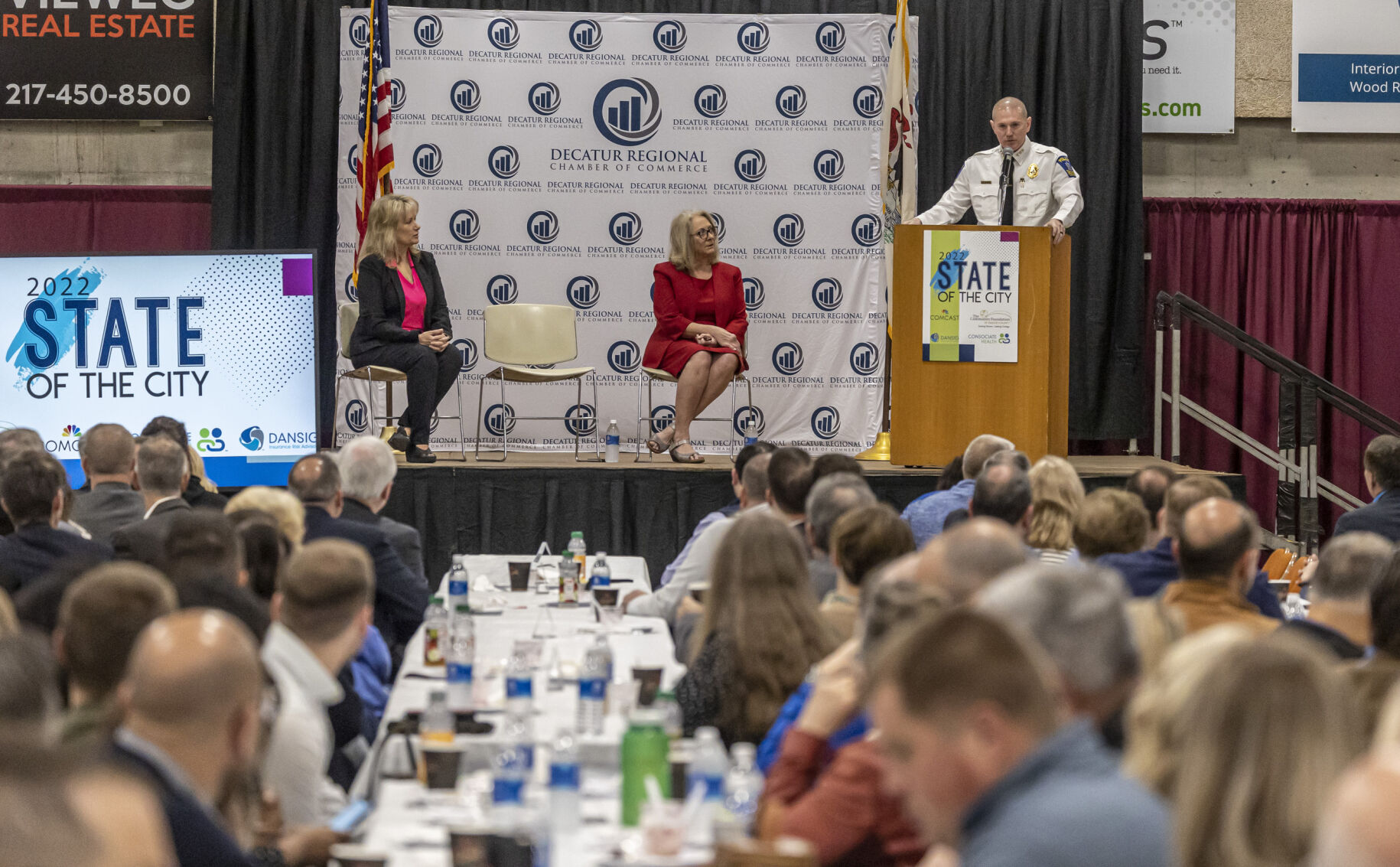 State of the City Breakfast 11 050622.JPG
